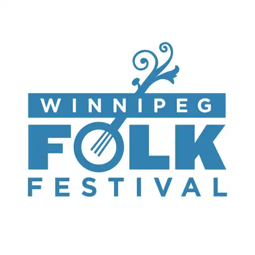 Play Winnipeg Folk Fest 2022 APK