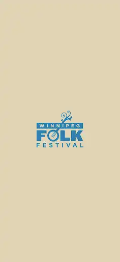 Play Winnipeg Folk Fest 2022  and enjoy Winnipeg Folk Fest 2022 with UptoPlay