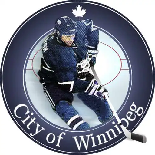 Play Winnipeg Hockey - Jets Edition APK