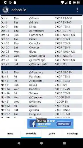 Play Winnipeg Hockey - Jets Edition as an online game Winnipeg Hockey - Jets Edition with UptoPlay