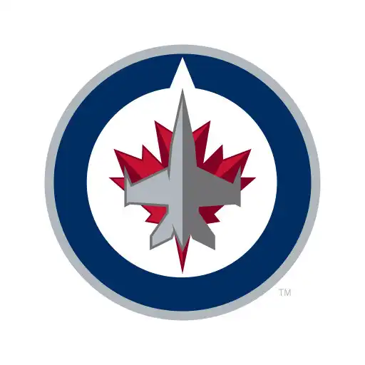 Play Winnipeg Jets APK