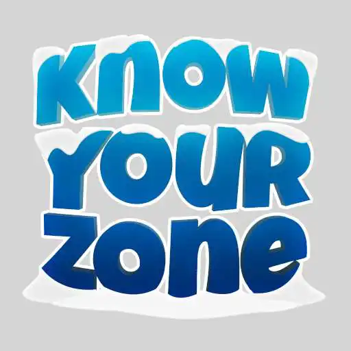 Run free android online Winnipeg - Know Your Zone APK Run free android online Winnipeg - Know Your Zone APK