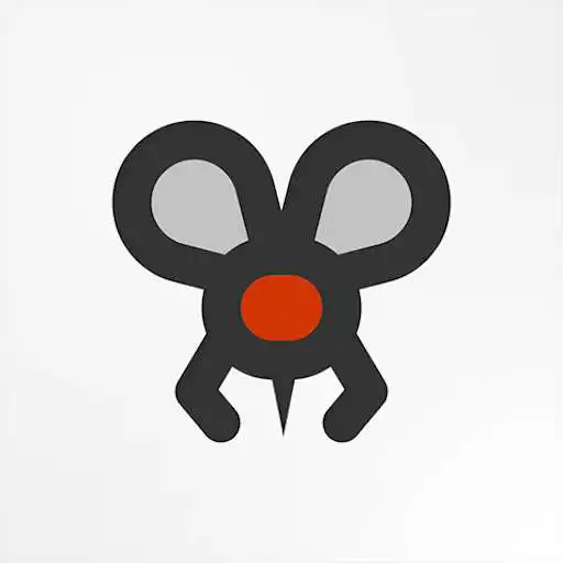 Play Winnipeg Mosquito Trap Count APK Play Winnipeg Mosquito Trap Count APK