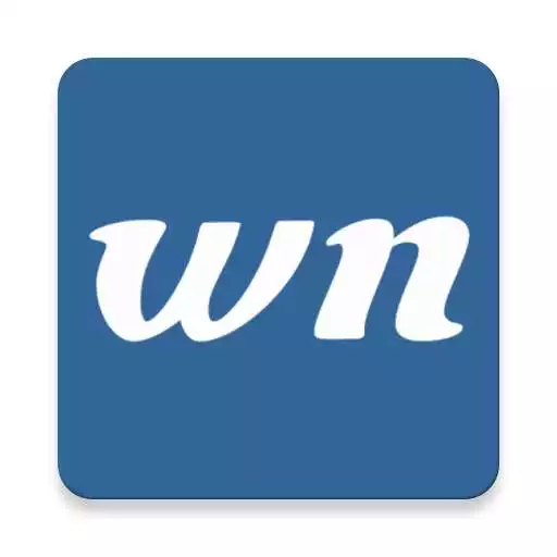 Play Winnipeg News APK Play Winnipeg News APK