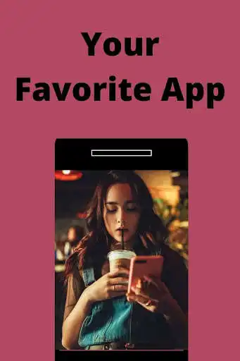 Play Winnipeg Radio Stations Online Radio and enjoy Winnipeg Radio Stations Online Radio with UptoPlay Play Winnipeg Radio Stations Online Radio and enjoy Winnipeg Radio Stations Online Radio with UptoPlay