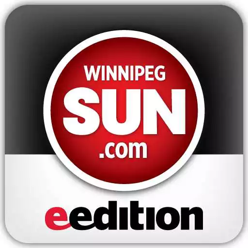 Play Winnipeg Sun e-edition APK Play Winnipeg Sun e-edition APK