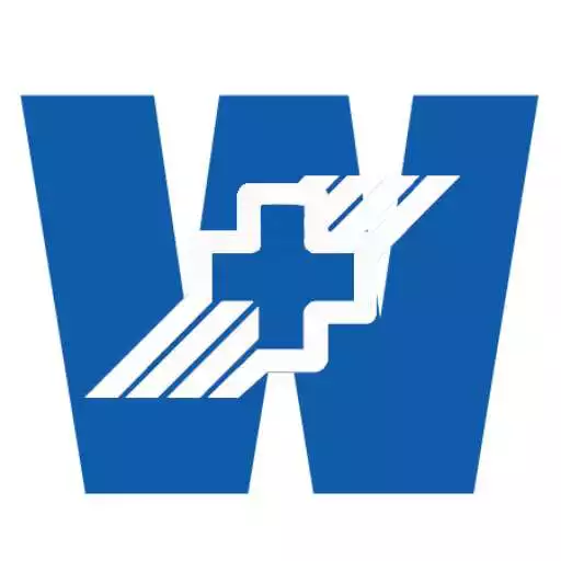 Play Winnipeg Transit APK Play Winnipeg Transit APK