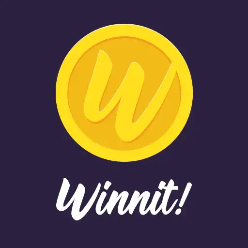Play Winnit! APK Play Winnit! APK