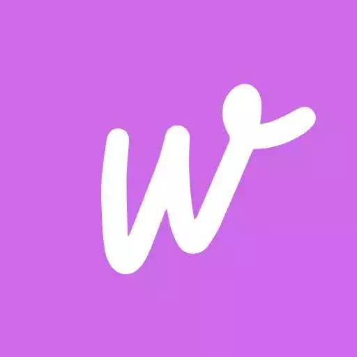 Play WINN  security and privacy APK
