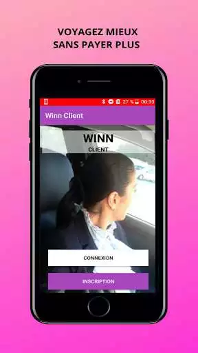 Play WINN security and privacy and enjoy WINN security and privacy with UptoPlay Play WINN security and privacy and enjoy WINN security and privacy with UptoPlay