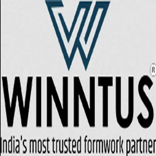 Play winntus APK