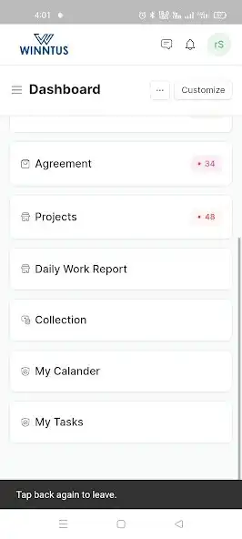 Play winntus as an online game winntus with UptoPlay