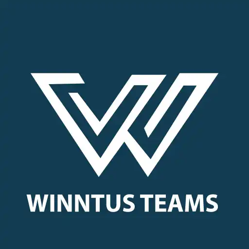Play Winntus Teams APK