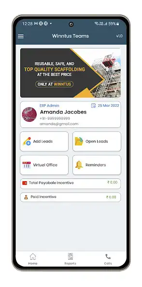 Play Winntus Teams  and enjoy Winntus Teams with UptoPlay