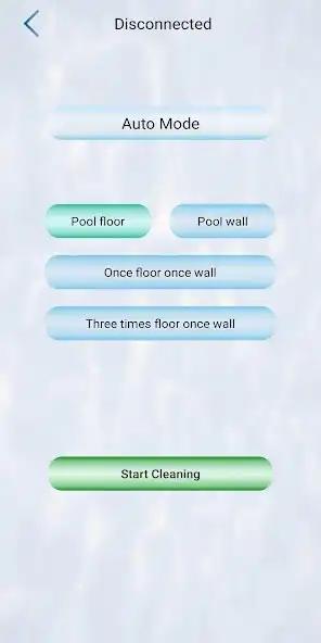 Play Winny as an online game Winny with UptoPlay