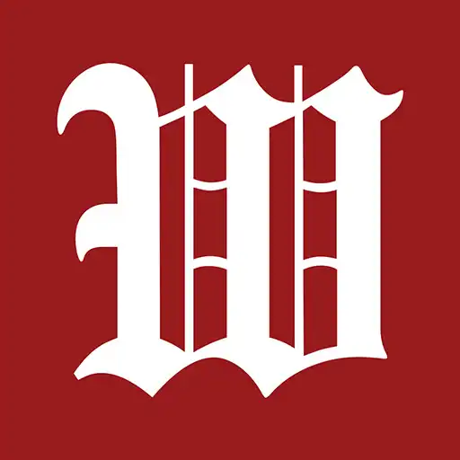 Play Winona Daily News APK Play Winona Daily News APK