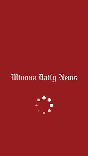 Play Winona Daily News  and enjoy Winona Daily News with UptoPlay