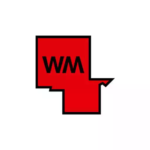 Play Winona-Montgomery CSD, MS APK