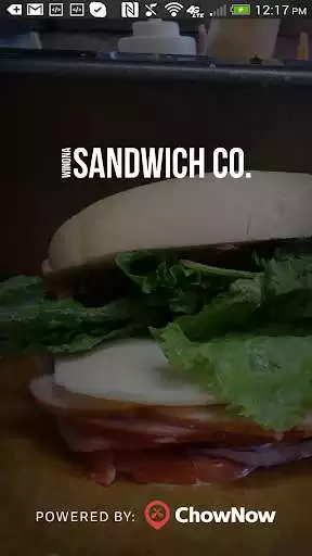 Play Winona Sandwich Company  and enjoy Winona Sandwich Company with UptoPlay