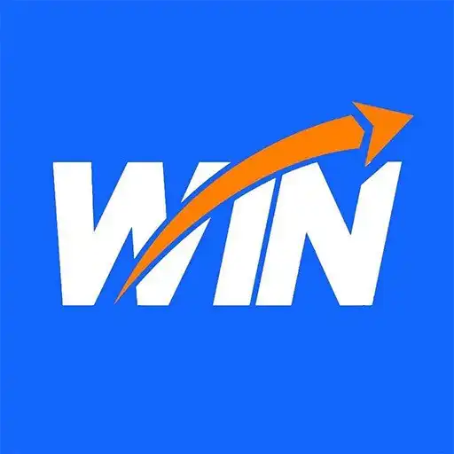 Play WinOption APK