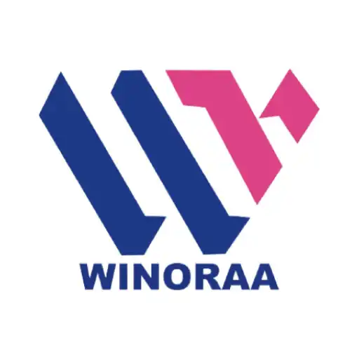 Play WINORAA APK