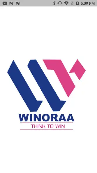 Play WINORAA PAY:Recharge, Bill Pay and enjoy WINORAA PAY:Recharge, Bill Pay with UptoPlay Play WINORAA PAY:Recharge, Bill Pay and enjoy WINORAA PAY:Recharge, Bill Pay with UptoPlay