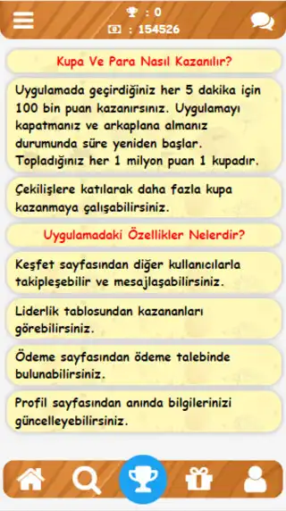 Play Win - Para Kazan  and enjoy Win - Para Kazan with UptoPlay