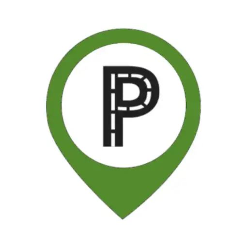 Play WinPark India APK