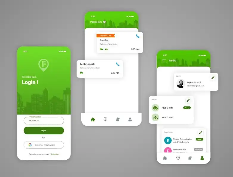 Play WinPark India and enjoy WinPark India with UptoPlay Play WinPark India and enjoy WinPark India with UptoPlay