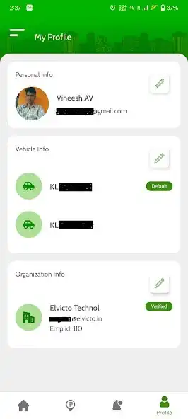 Play WinPark India as an online game online WinPark India with UptoPlay Play WinPark India as an online game WinPark India with UptoPlay