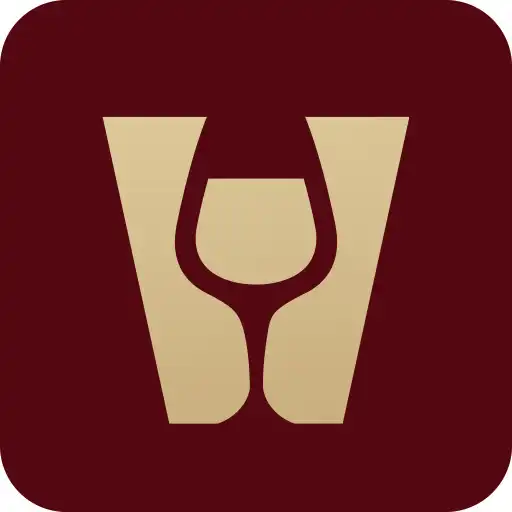 Play Winpass APK