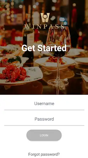 Play Winpass  and enjoy Winpass with UptoPlay