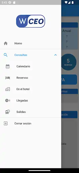 Play Winpax CEO and enjoy Winpax CEO with UptoPlay Play Winpax CEO and enjoy Winpax CEO with UptoPlay
