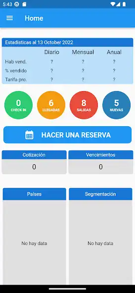 Play Winpax CEO as an online game online Winpax CEO with UptoPlay Play Winpax CEO as an online game Winpax CEO with UptoPlay