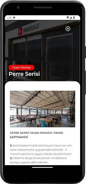 Play Winperax as an online game online Winperax with UptoPlay Play Winperax as an online game Winperax with UptoPlay