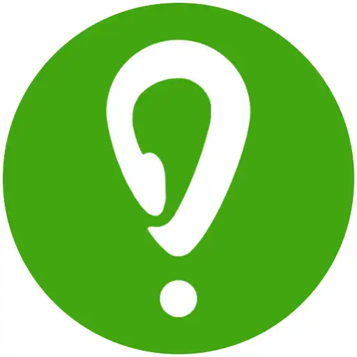 Play Winpharm APK