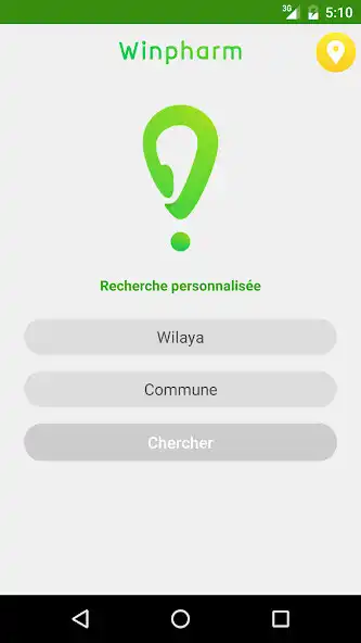Play Winpharm as an online game Winpharm with UptoPlay
