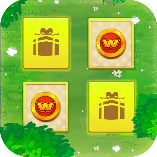 Play Winplay Family Memory APK