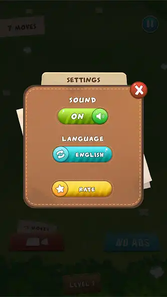 Play Winplay Family Memory as an online game Winplay Family Memory with UptoPlay