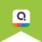 Free play online WinPlay APK Free play online WinPlay APK