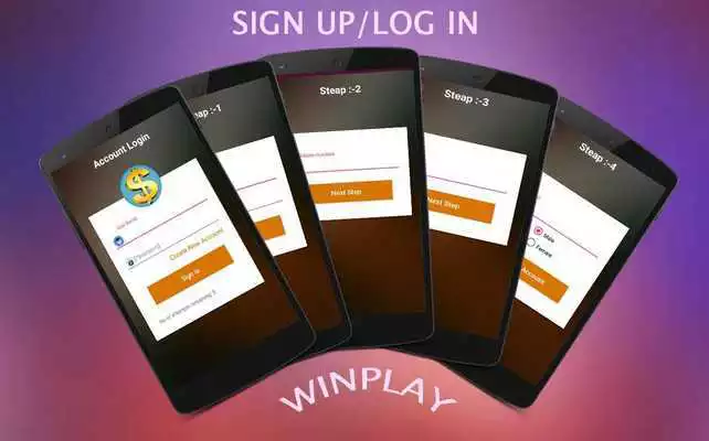Play WinPlay