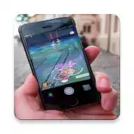 Free play online Win Pokemon GO Tips  APK