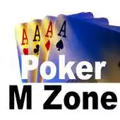 Free play online Win Poker Tournaments APK Free play online Win Poker Tournaments APK