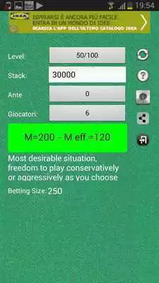 Play Win Poker Tournaments