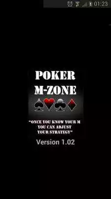 Play Win Poker Tournaments