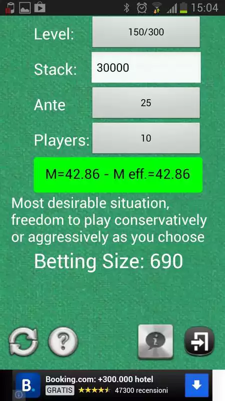 Play Win Poker Tournaments