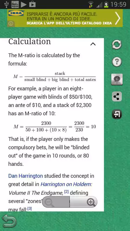 Play Win Poker Tournaments