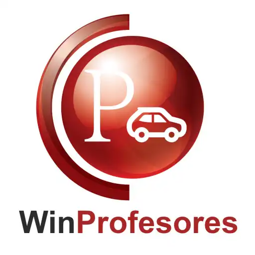 Play WinProfesores - Agenda profeso APK