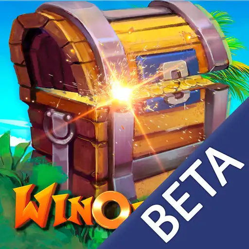 Play WinQuest APK Play WinQuest APK