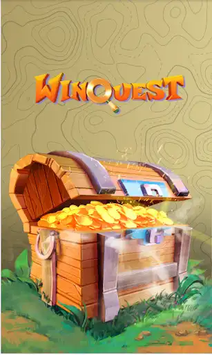 Play WinQuest  and enjoy WinQuest with UptoPlay
